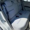 daihatsu boon 2016 quick_quick_DBA-M700S_M700S-0000516 image 5