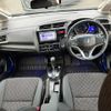 honda fit 2013 GOO_JP_700090373030240329001 image 33