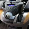 honda odyssey 2009 -HONDA--Odyssey DBA-RB3--RB3-1023010---HONDA--Odyssey DBA-RB3--RB3-1023010- image 4