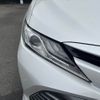 toyota camry 2019 -TOYOTA--Camry DAA-AXVH70--AXVH70-1044099---TOYOTA--Camry DAA-AXVH70--AXVH70-1044099- image 24