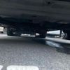 nissan x-trail 2011 CFJ1601206 image 4