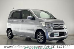 honda n-wgn 2017 CFJ1471983