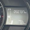 honda s660 2015 -HONDA--S660 DBA-JW5--JW5-1009627---HONDA--S660 DBA-JW5--JW5-1009627- image 3