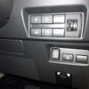 mitsubishi delica-mini 2023 -MITSUBISHI 【山口 581ﾏ1564】--Delica Mini B38A-0505004---MITSUBISHI 【山口 581ﾏ1564】--Delica Mini B38A-0505004- image 8