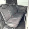 honda freed-spike-hybrid 2013 quick_quick_GP3_GP3-1100726 image 10