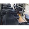 toyota hiace-wagon 2013 -TOYOTA 【豊田 300ﾜ2373】--Hiace Wagon CBA-TRH214W--TRH214-0033946---TOYOTA 【豊田 300ﾜ2373】--Hiace Wagon CBA-TRH214W--TRH214-0033946- image 20