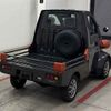 daihatsu midget-ii 2000 CFJ1662851 image 6