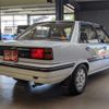 toyota carina 1986 BD21075A3127 image 7