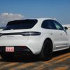 porsche macan 2022 quick_quick_7BA-J1NUA_WP1ZZZ95ZNLB50300 image 2