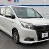 toyota esquire 2016 quick_quick_ZWR80G_ZWR80-0223477 image 17