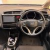 honda fit 2016 CFJ1650986 image 4