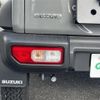 suzuki jimny-sierra 2022 -SUZUKI--Jimny Sierra 3BA-JB74W--JB74W-171260---SUZUKI--Jimny Sierra 3BA-JB74W--JB74W-171260- image 11