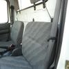 suzuki carry-truck 2003 quick_quick_LE-DA63T_DA63T-194947 image 6