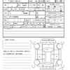 honda n-box 2012 quick_quick_DBA-JF1_JF1-1064905 image 21