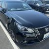 toyota crown-hybrid 2014 CFJ1630298 image 2