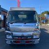 mitsubishi-fuso canter 2019 CFJ1837418 image 2