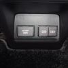 lexus nx 2024 -LEXUS--Lexus NX 6AA-AAZH20--AAZH20-1016619---LEXUS--Lexus NX 6AA-AAZH20--AAZH20-1016619- image 14