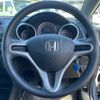 honda fit 2010 quick_quick_GE6_GE6-1345058 image 20