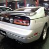 nissan fairlady-z 1994 -NISSAN--Fairlady Z GZ32--GZ32-036717---NISSAN--Fairlady Z GZ32--GZ32-036717- image 2