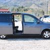 toyota sienta 2010 T10210 image 14