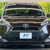 toyota sienta 2016 -TOYOTA--Sienta DAA-NHP170G--NHP170-7035589---TOYOTA--Sienta DAA-NHP170G--NHP170-7035589- image 15