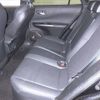 toyota harrier 2021 -TOYOTA 【堺 300ﾉ692】--Harrier AXUH80-0018930---TOYOTA 【堺 300ﾉ692】--Harrier AXUH80-0018930- image 8