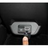 nissan leaf 2020 -NISSAN 【京都 31Mﾁ 8】--Leaf ZAA-ZE1--ZE1-096145---NISSAN 【京都 31Mﾁ 8】--Leaf ZAA-ZE1--ZE1-096145- image 38