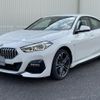 bmw 2-series 2021 CFJ1698662 image 20
