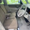 suzuki palette 2012 quick_quick_DBA-MK21S_MK21S-710287 image 4