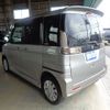 suzuki spacia 2014 -SUZUKI 【三重 582ｴ8651】--Spacia MK32S--524680---SUZUKI 【三重 582ｴ8651】--Spacia MK32S--524680- image 29