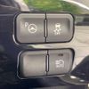 toyota prius-phv 2018 -TOYOTA--Prius PHV DLA-ZVW52--ZVW52-3082683---TOYOTA--Prius PHV DLA-ZVW52--ZVW52-3082683- image 6