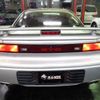 mitsubishi gto 1991 -MITSUBISHI--GTO Z16A--Z16A-0005171---MITSUBISHI--GTO Z16A--Z16A-0005171- image 33