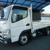 mitsubishi-fuso canter 2020 quick_quick_2RG-FBA20_FBA20-582490 image 2