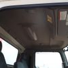 hino ranger 2012 CFJ1607837 image 60