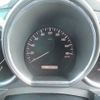 toyota harrier 2005 REALMOTOR_Y2024070303F-12 image 17