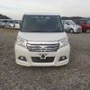 mitsubishi delica-d2 2016 -MITSUBISHI--Delica D2 DAA-MB36S--MB36S-101343---MITSUBISHI--Delica D2 DAA-MB36S--MB36S-101343- image 42