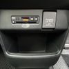 honda n-box 2016 -HONDA--N BOX DBA-JF1--JF1-2525673---HONDA--N BOX DBA-JF1--JF1-2525673- image 21