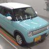 suzuki alto-lapin 2018 -SUZUKI 【新潟 581ふ4626】--Alto Lapin HE33S-196537---SUZUKI 【新潟 581ふ4626】--Alto Lapin HE33S-196537- image 6