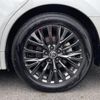 toyota vellfire 2023 CFJ1553804 image 12