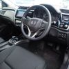 honda grace 2020 -HONDA--Grace DAA-GM5--GM5-1202652---HONDA--Grace DAA-GM5--GM5-1202652- image 11