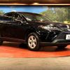 toyota harrier 2022 quick_quick_MXUA80_MXUA80-0077889 image 16