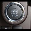 daihatsu thor 2019 CFJ1730639 image 23