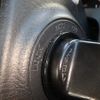 mazda verisa 2013 CFJ1758053 image 11