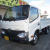 toyota dyna-truck 2017 quick_quick_TKG-XZC605_XZC605-0015002 image 1