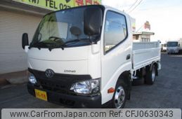 toyota dyna-truck 2017 quick_quick_TKG-XZC605_XZC605-0015002