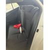 toyota prius 2016 -TOYOTA--Prius DAA-ZVW55--ZVW55-8009105---TOYOTA--Prius DAA-ZVW55--ZVW55-8009105- image 15