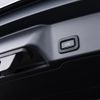 land-rover range-rover-evoque 2020 quick_quick_LZ2NA_SALZA2ANXLH004999 image 9