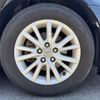 toyota mark-x 2014 -TOYOTA--MarkX DBA-GRX130--GRX130-6085356---TOYOTA--MarkX DBA-GRX130--GRX130-6085356- image 13