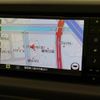 daihatsu copen 2019 -DAIHATSU--Copen 3BA-LA400K--LA400K-0040947---DAIHATSU--Copen 3BA-LA400K--LA400K-0040947- image 4