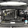 volkswagen golf-variant 2018 -VOLKSWAGEN--VW Golf Variant ABA-AUCHP--WVWZZZAUZJP626078---VOLKSWAGEN--VW Golf Variant ABA-AUCHP--WVWZZZAUZJP626078- image 20
